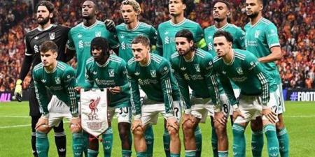 بث
      مباشر
      مباراة
      ليفربول
      وآينتراخت
      فرانكفورت..
      الريدز
      يتقدم
      3-1 - بلس 48