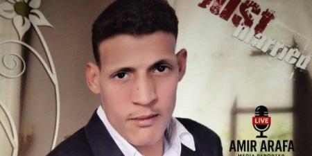 قصة "بئر المنيا" كاملة.. أم مريضة بالسرطان انتظرته 13 يومًا عند الحفرة، والبطل الذي انتشله يكشف لـ"بصراحة": "خرج سليم بعد 33 ساعة من البحث وكنت هلحقه" - بلس 48