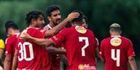 جراديشار
      يقود
      تشكيل
      الأهلي
      لمواجهة
      الاتحاد
      السكندري
      في
      الدوري - بلس 48
