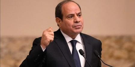 السيسي:
      موقع
      مصر
      الاستراتيجى
      يتيح
    ... - بلس 48