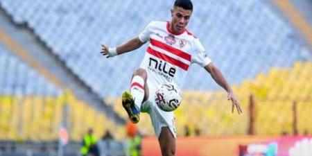عودة
      محمد
      شحاتة
      لتدريبات
      الزمالك
      بعد
      التعافي
      من
      الإصابة - بلس 48