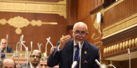 عضو
      عليا
      الوفد:
      مصر
      أصبحت
      جسر
      التواصل
      بين
      أوروبا
      وإفريقيا
      برؤية
      تقوم
      على
      الشراكة
      والتكامل - بلس 48