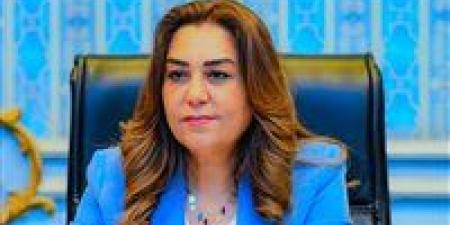 مد
      مهلة
      التقدم
      بطلبات
      التصالح
      على
      بعض
      مخالفات
      البناء
      لمدة
      6
      أشهر - بلس 48