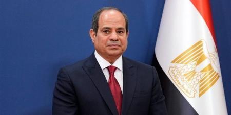 الرئيس
      السيسي:
      مصر
      اليوم
      تمثل
      ... - بلس 48