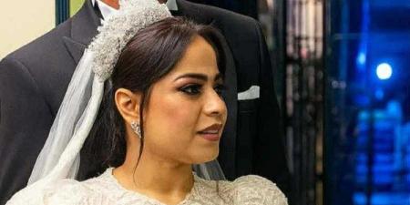 نسيت تطبخ الرز ..زوج يلقي بزوجته من الطابق الثاني بجنوب بورسعيد|تفاصيل - بلس 48