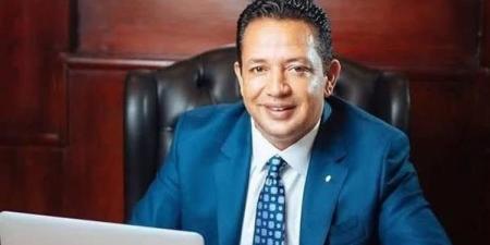 رئيس الاتحاد السكندري: سعيد بأداء لاعبي فريقي أمام الأهلي.. وسنتقدم بشكوى رسمية ضد حكم المباراة - بلس 48