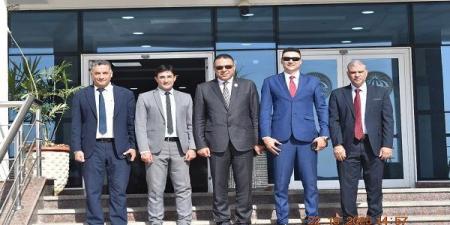 جامعة
      السادات
      تطلق
      مبادرة
      وطنية
      جديدة
      لضمان
      جودة
      التعليم
      وبناء
      الإنسان
      المصري - بلس 48