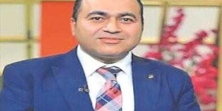 انتشار
      جديد
      للفيروس
      المخلوي
      خلال
      أيام..
      المصل
      واللقاح
      تحذير
      للمواطنين - بلس 48