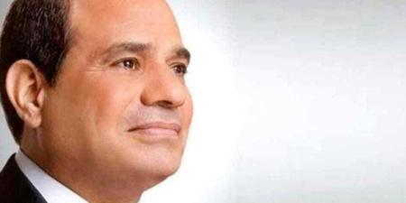 الرئيس
      السيسي
      يعود
      إلى
      أرض
      الوطن
      بعد
      المشاركة
      في
      القمة
      المصرية
      الأوروبية
      الأولى
      ببروكسل - بلس 48