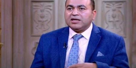 هناك
      إصابات
      كورونا
      بين
      المصريين..
      المصل
      واللقاح
      تعلن
      مفاجأة - بلس 48
