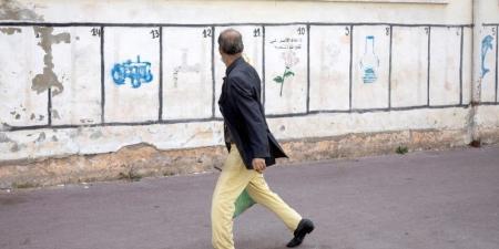مفهوم
      التعددية..
      قناعة
      ديمقراطية
      تتأرجح
      بين
      حرية
      التعبير
      وقلق
      التواصل - بلس 48