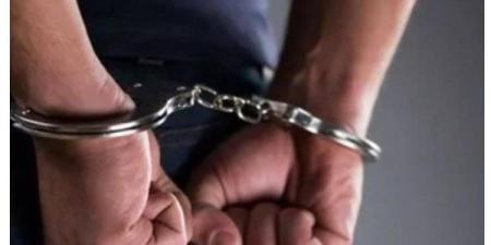 حبس مرشح لمجلس النواب بالفيوم بتهمة انتحال صفة طبيب تجميل - بلس 48