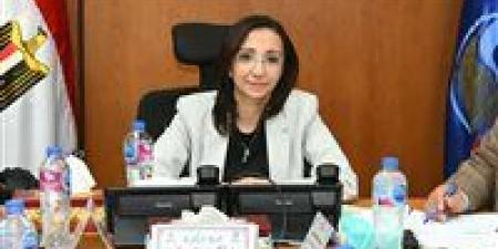 للطلاب..
      محافظ
      البحيرة
      توجه
      ببدء
      تشغيل
      نظام
      الإشتراكات
      بأتوبيسات
      النقل
      الداخلي - بلس 48