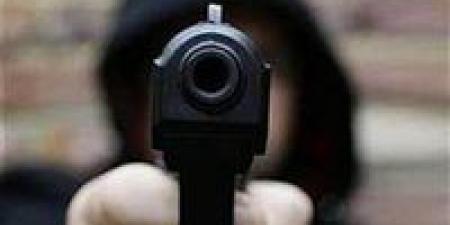جريمة
      منتصف
      الليل
      بـ
      طلقة
      في
      الصدر..
      لغز
      مقتل
      صاحب
      مغسلة
      بأكتوبر - بلس 48