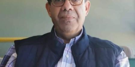 المهرجان الدولي للمعاهد المسرحية.. واجهة ديبلوماسية للتناسج الثقافي والمسرحي بين شباب العالم - بلس 48