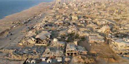 لقاء
      يجمع
      "فتح
      وحماس"
      في
      مصر - بلس 48