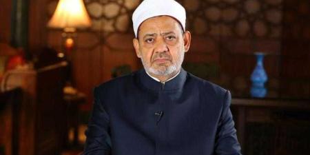 مجلس
      حكماء
      المسلمين
      يدين
      بشدة
      مصادقة
      الاحتلال
      الإسرائيلي
      على
      مشروعيْ
      قانونيْن
      لفرض
      السيادة
      على
      الضفة
      الغربية
      المحتلة - بلس 48