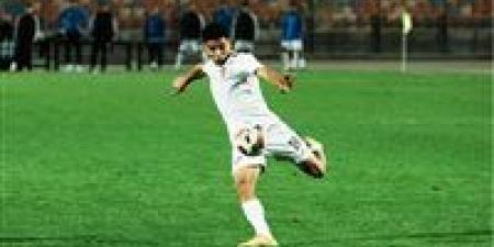 توفيق
      محمد:
      أتمنى
      تتويج
      بطل
      جديد
      بالدوري..
      والثلاثي
      الكبار
      هم
      الأقرب
      لحصد
      اللقب - بلس 48