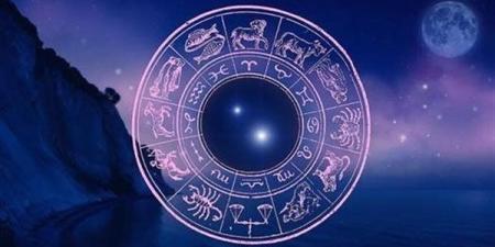 حظك
      اليوم
      وتوقعات
      الأبراج
      الاثنين
      27
      أكتوبر
      2025
      طاقة
      الكواكب
      تدعم
      برجًا
      وتختبر
      أخر - بلس 48
