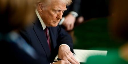 ترامب
      يرفع
      الرسوم
      على
      الواردات
      الكندية - بلس 48