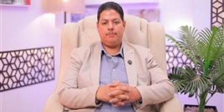 شركة
      «KFK
      Developments»
      تطلق
      أحدث
      مشروعاتها
      في
      قلب
      6
      أكتوبر
      باستثمارات
      500
      مليون
      جنيه - بلس 48