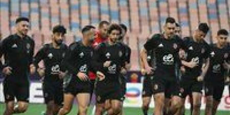 تعرف
      على
      تاريخ
      مواجهات
      الأهلي
      ضد
      أندية
      بوروندي
      قبل
      لقاء
      الليلة
      فى
      دوري
      الأبطال - بلس 48