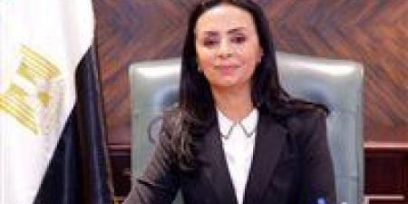 وزيرة
      التضامن:
      التربية
      تُحوّلُ
      الفردَ
      من
      كائنٍ
      إلى
      إنسانٍ
      واعٍ
      ومُنتِجٍ - بلس 48