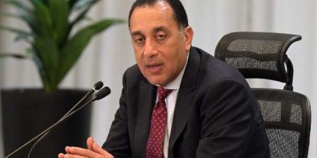 رئيس الوزراء: المتحف المصري الكبير لن يكون مُجرد مقصدٍ ومزارٍ أثري بل بُنيانٌ يروي قصة إرادة الدولة المصرية - بلس 48