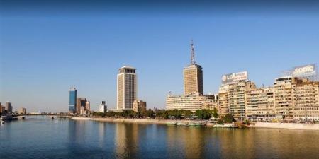 تفاصيل
      حصر
      192
      موقعا
      مطلا
      على
      ... - بلس 48