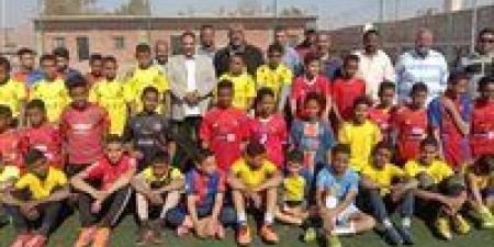 خطوات
      الاشتراك
      في
      دورى
      المدارس
      لكرة
      القدم
      والسلة
      2025
      -
      2026 - بلس 48