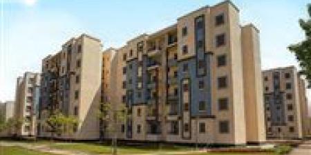 خطوات
      تسجيل
      الإسكان
      الفاخر
      2025
      عبر
      منصة
      مصر
      العقارية - بلس 48