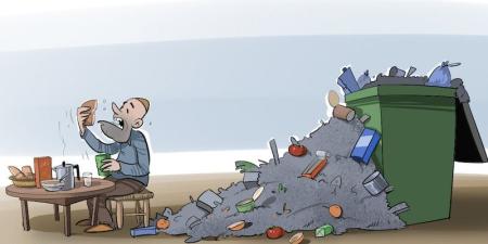 "وصمة
      عار"
      على
      جبين
      المسؤولين
      ..
      أزمة
      النفايات
      تغضب
      القصر
      الكبير - بلس 48