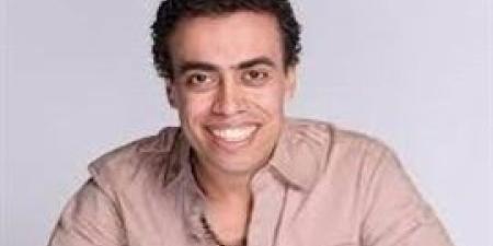 محمد
      فهيم
      يكشف
      سر
      تأخر
      تصوير
      فيلم
      "كأس
      العالم" - بلس 48