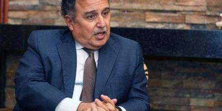 سر
      تحول
      موقف
      ترامب
      تجاه
      غزة
      من
      مشروع
      ”ريفييرا”
      إلى
      اتفاق
      شرم
      الشيخ..
      نبيل
      فهمي
      يجيب - بلس 48
