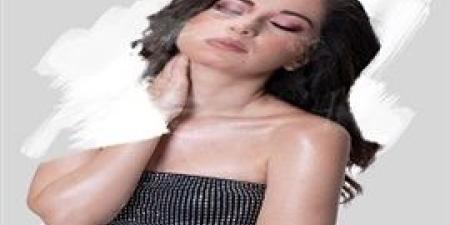 ميرنا
      كوزا
      تطلق
      ميني
      ألبوم
      بعنوان
      "
      الحب
      حلو" - بلس 48