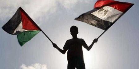 صلاح
      عبد
      العاطي:
      مصر
      قامت
      بدور
      محوري
      في
      دعم
      القضية
      الفلسطينية - بلس 48