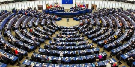 البرلمان
      الأوروبي
      يدعو
      الأمم
      المتحدة
      لتجريم
      الاتجار
      بالأحياء
      البرية
      بحلول
      2030 - بلس 48