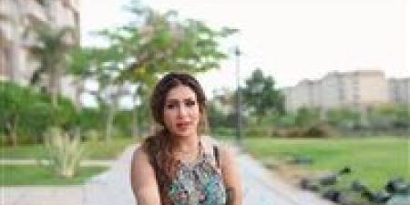 بعد
      قليل..
      الحكم
      على
      التيك
      توكر
      "لوليتا"
      بتهمة
      نشر
      الفسق
      والفجور - بلس 48