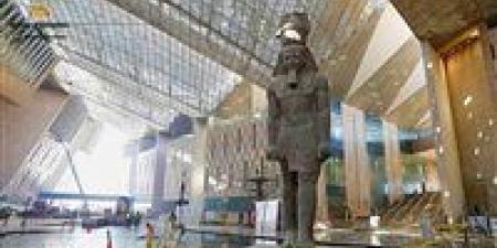بيان
      عاجل
      بخصوص
      إجازة
      افتتاح
      المتحف
      المصرى
      الكبير..
      وهل
      هي
      عطلة
      سنوية؟ - بلس 48