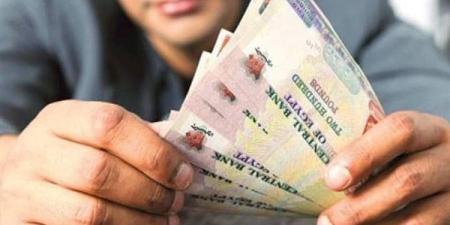 للمؤمن
      عليهم
      وأصحاب
      المعاشات..
      ... - بلس 48