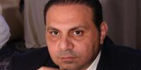 شعبة
      المصدرين:
      إعلان
      الصين
      إعفاء
      الصادرات
      المصرية
      من
      الرسوم
      الجمركية
      خطوة
      غير
      مسبوقة - بلس 48