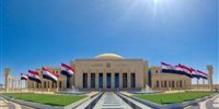 معركة
      شرسة..
      31
      مترشح
      يخوضون
      انتخابات
      النواب
      في
      كفر
      الزيات
      وبسيون
      للحصول
      على
      مقعدين
      داخل
      البرلمان - بلس 48