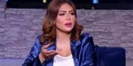 فيديو
      هدير
      عبد
      الرازق
      القديم
      والأخير
      يثير
      الجدل..
      اعرف
      موعد
      الجلسة
      القادمة
      للقضية - بلس 48