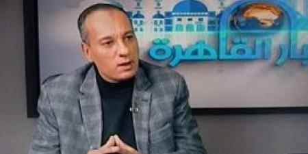 "أزمة
      الزمالك
      المادية:
      بين
      الحلول
      الوهمية
      والواقع
      المرير" - بلس 48