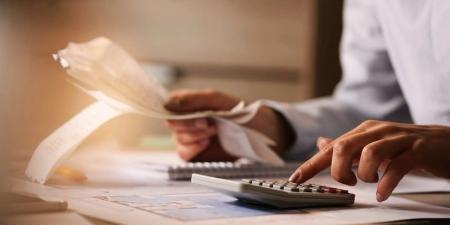 المراقبة
      الضريبية
      بالجهات
      ترصد
      "مؤشرات
      تزوير"
      في
      تصريحات
      المقاولات - بلس 48