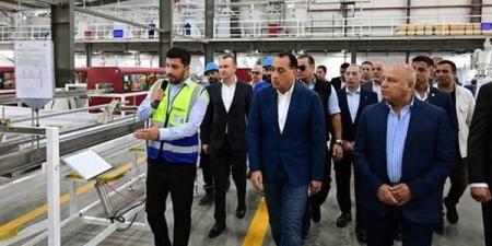 باستثمارات
      تركية
      تبلغ
      15
      مليون
      ... - بلس 48