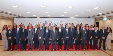 بعد
      إطلاقها
      رسميا..
      تعرف
      على
      ... - بلس 48