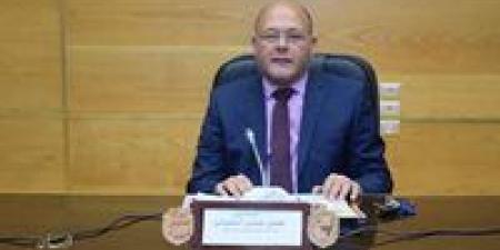 بدء
      أولى
      سلسلة
      ندوات
      التوعوية
      الدينية
      لطلاب
      جامعة
      سوهاج
      غدا - بلس 48
