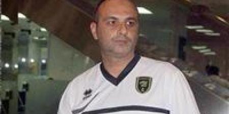 يقوده
      عمروأنور
      ويعاونه
      شقيق
      مصطفي
      يونس
      ووالد
      النني..
      تشكيل
      الجهاز
      الفني
      الجديد
      لفريق
      بلدية
      المحلة - بلس 48