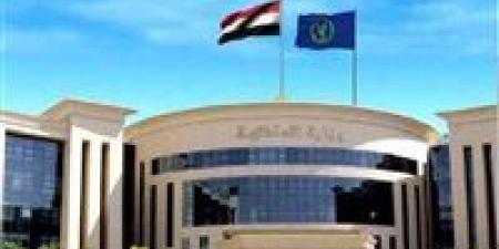 الداخلية:
      مشاجرة
      بني
      مزار
      بسبب
      علاقة
      عاطفية
      وليس
      لها
      أي
      بعد
      طائفي - بلس 48